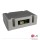 MODULO / DISPOSITIVO DIAGNOSTICO VRF / MULTI V LGMV PRCTIL0 LG 5001A20089Q | ORIGINAL
